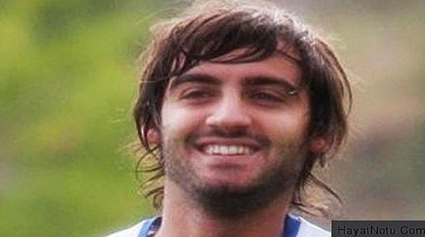 Beşiktaşlı futbolcu Adanaspor'da..!