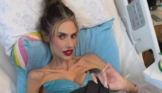 SON DAKİKA | Nihal Candan'dan acı haber geldi