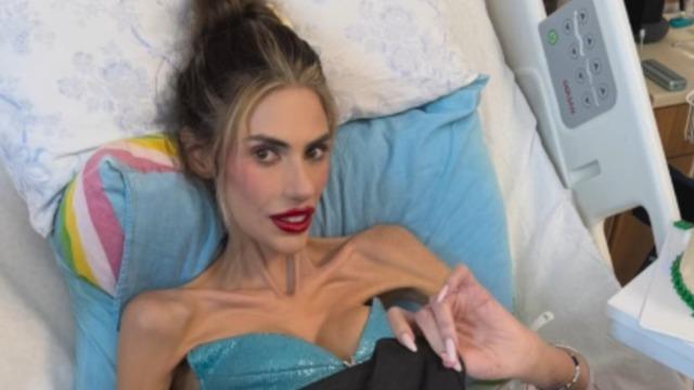 SON DAKİKA | Uzun süredir yoğun bakımdaydı! Nihal Candan hayatını kaybetti...