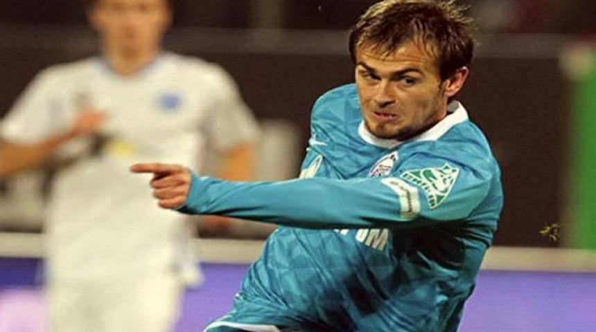 Beşiktaş'ta son karar Lazovic