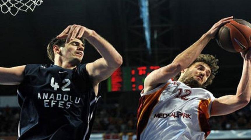 G.Saray-Efes biletleri t&uuml;kendi!