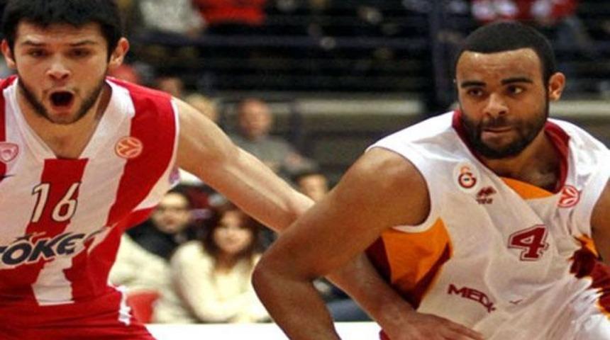 Komşu'dan vize &ccedil;ıkmadı!