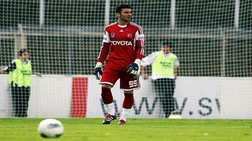 Cenk G&ouml;nen'e m&uuml;thiş zam..!