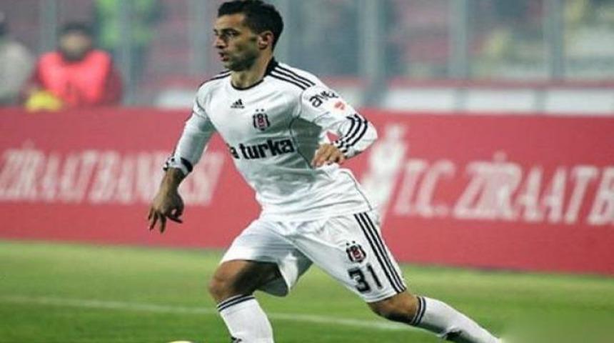 Simao'dan iş&ccedil;ilere destek!