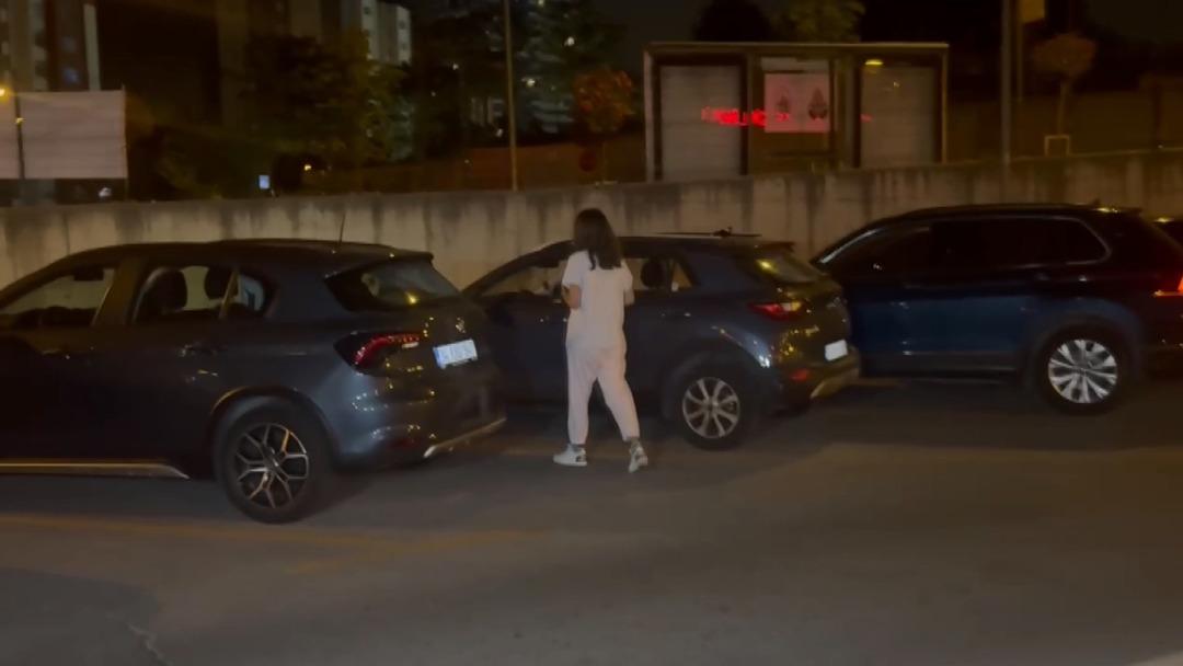 ISTANBUL--NIHAL-CANDAN-TEDAVI-GORDUGU-H_776158_229411 ISTANBUL--NIHAL-CANDAN-TEDAVI-GORDUGU-H_776158_229411