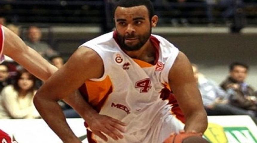 Galatasaraylı taraftarlara s&uuml;rpriz!