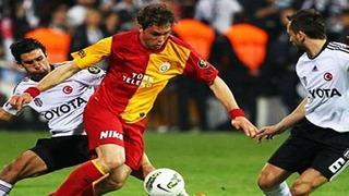 Derbi biletleri yarın satışta..!