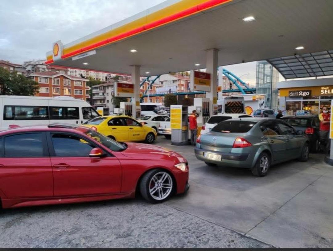 Gt5pKZ3XgAAwPek