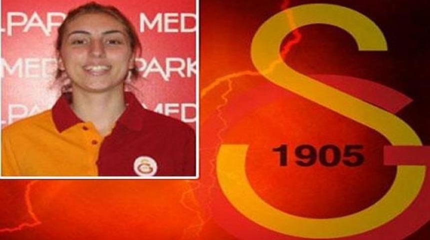 Galatasaray şokta!