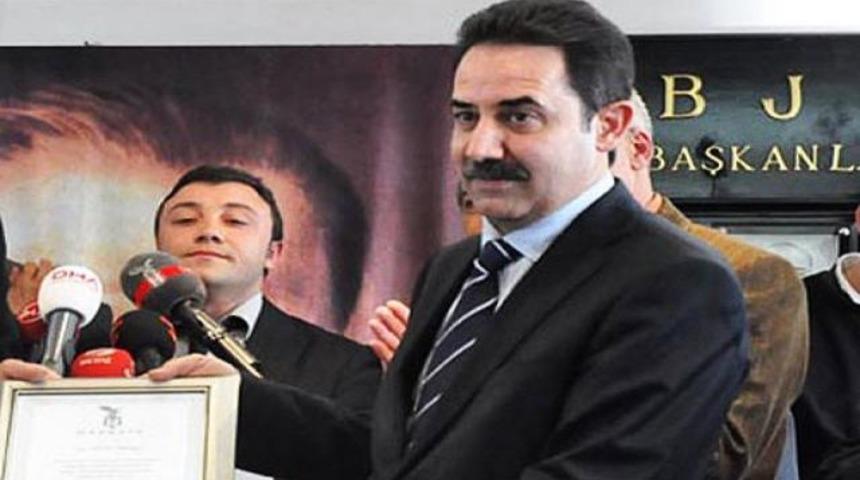 "G.Saray ile bug&uuml;ne kadar dosttuk ama..."