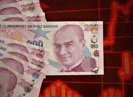 Merkez Bankası izin verdi! Mevduat faizlerinde yeni dönem! Türk lirasını destekleyecek…