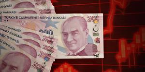 Merkez Bankası izin verdi! Mevduat faizlerinde yeni dönem