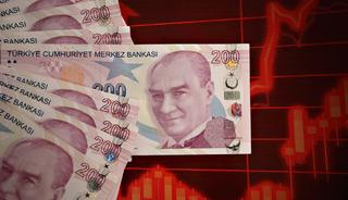 Merkez Bankası izin verdi! Mevduat faizlerinde yeni dönem