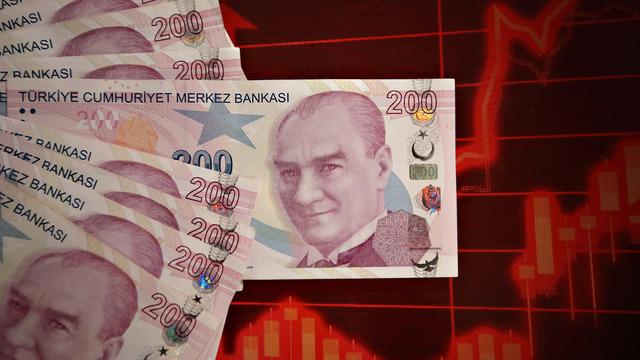 Merkez Bankası izin verdi! Mevduat faizlerinde yeni dönem