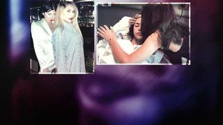 Ablası Nihal Candan'ın ölümü sonrası Bahar Candan sinir krizi geçirdi! Hastane önünde gözyaşlarına boğuldu! 'Görünce korkuyorum'