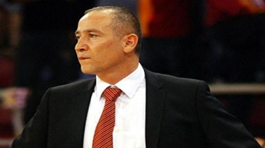 G.Saray'da beklenen ayrılık!