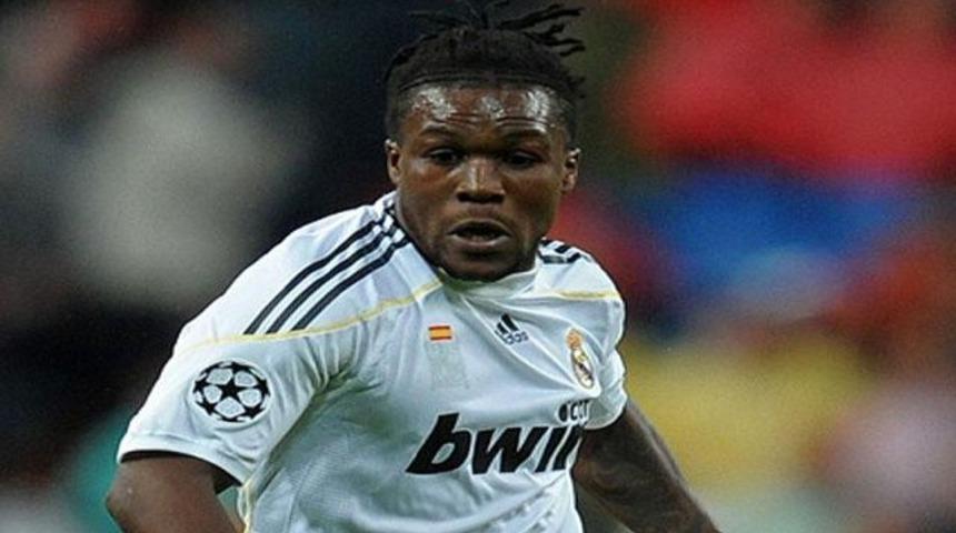 Beşiktaş Hollandalı yıldızla anlaştı!