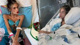 Vefat eden fenomen Nihal Candan'ın hastalığı neydi? Zayıflık takıntısının gençler üzerindeki ölümcül etkisi