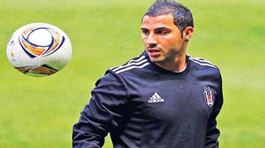 Q7'ye şok muamele..!