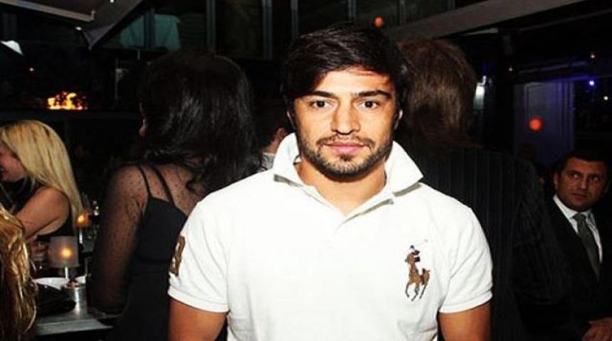 Toraman'dan derbi ziyafeti..!