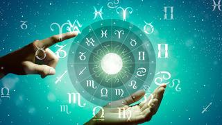 GÜNLÜK BURÇ YORUMLARI|21 Haziran 2025 Cumartesi günü tüm burç yorumları! Bugün burçları neler bekliyor?