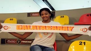 Cimbom'da sevindirici gelişme!