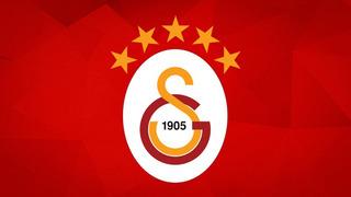G.Saray İtalyan devi ile karşılaşacak! Kamp programı belli oldu...