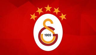 G.Saray İtalyan devi ile karşılaşacak! Kamp programı belli oldu...