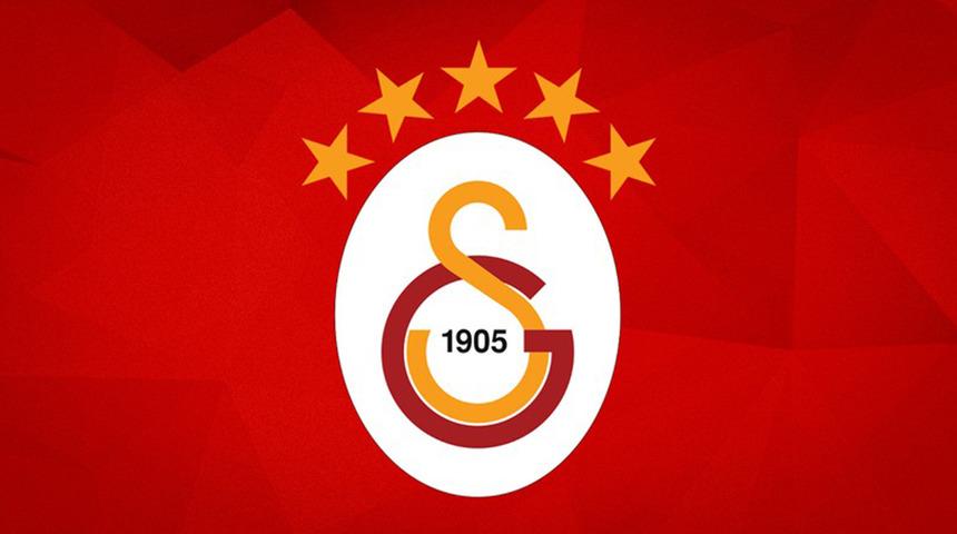 Galatasaray'ın kamp programı belli oldu... İşte hazırlık maçında karşılaşacağı rakipleri! İtalyan devi Lazio da maç listesinde