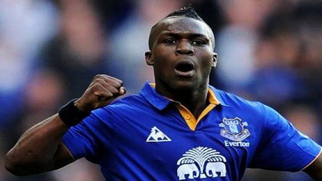 Drenthe salı günü geliyor!