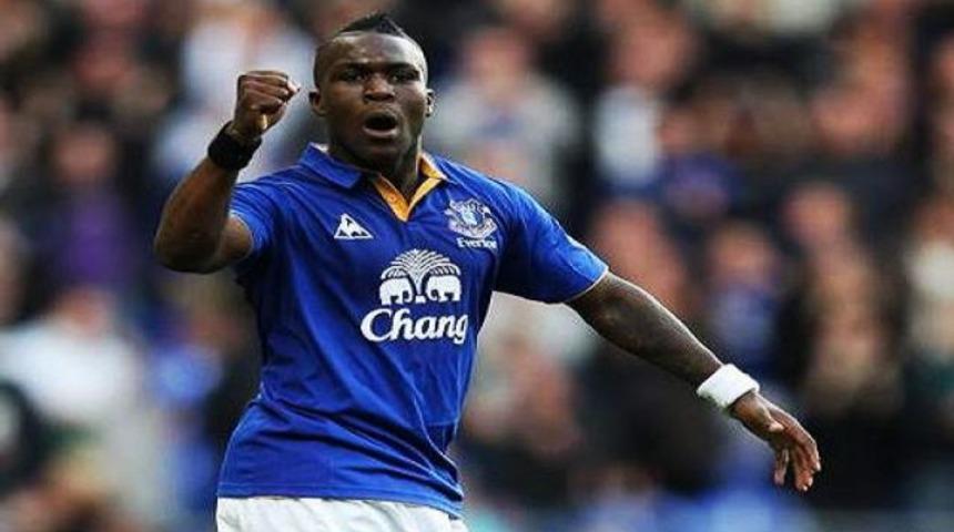 Drenthe havaalanından d&ouml;nd&uuml;..!