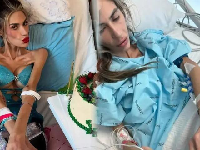 Aynada görünmeyen tehlike!