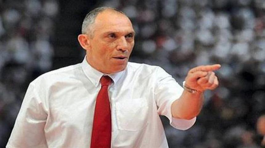 Mahmuti'nin yerine Kunter sesleri!