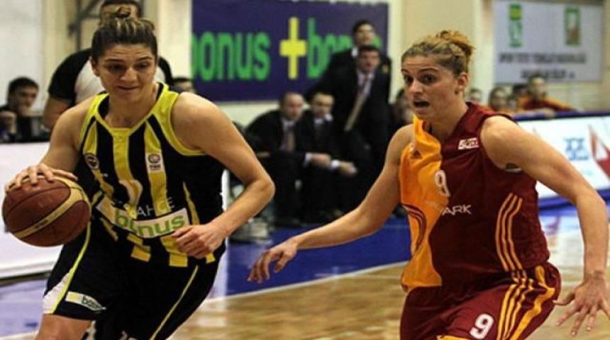 F.Bah&ccedil;eli yıldız G.Saray'da!