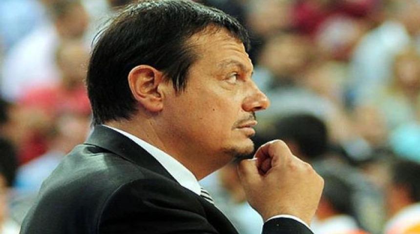 "Galatasaray ayıp etti"