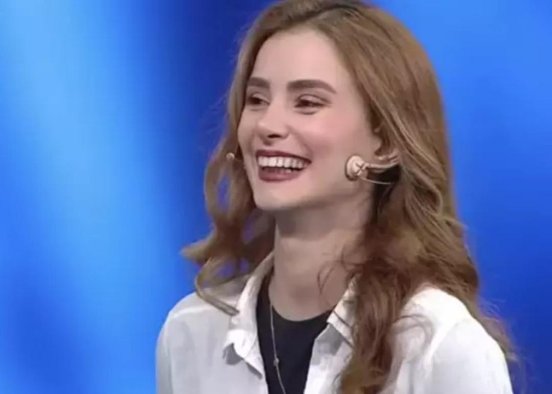 LİDYA 3 LİDYA 3