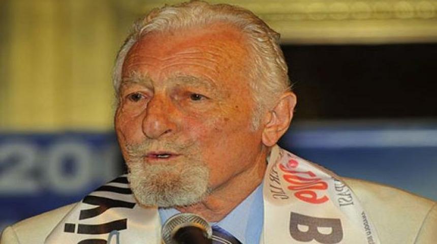 "Bizi şimdi daha iyi anlıyorlar"