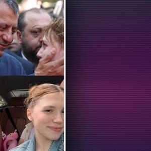 Son Dakika Haber Görseli