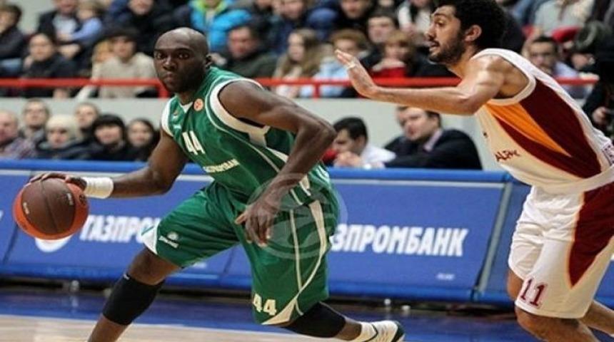 Galatasaray'ı şok eden detay!