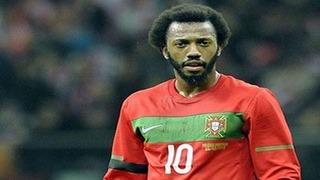 Fernandes'e büyük şok!