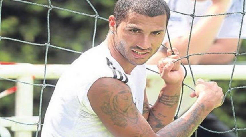 Aybaba, Q7'yi tamamen sildi..!