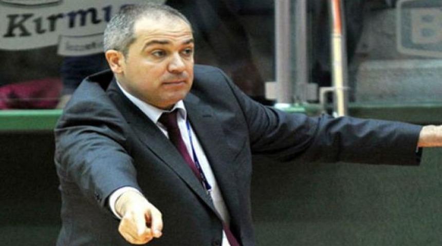 Ekrem Memnun Galatasaray'da!