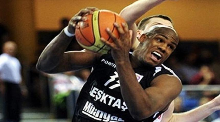 G.Saray'ın yeni transferi İstanbul'da!