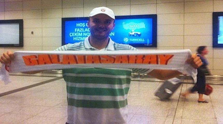 Ndong ve Macvan resmen Aslan!