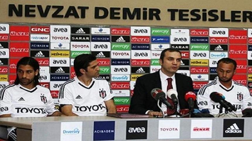 Yıllar sonra en az harcama