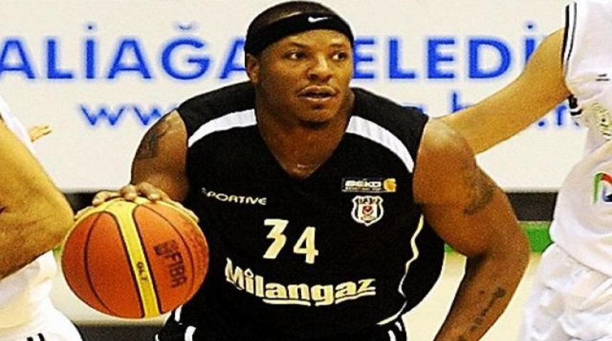 Ve Hawkins G.Saray'da