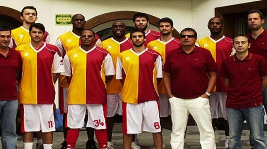 "&Ccedil;ok doğru transferler yaptık"