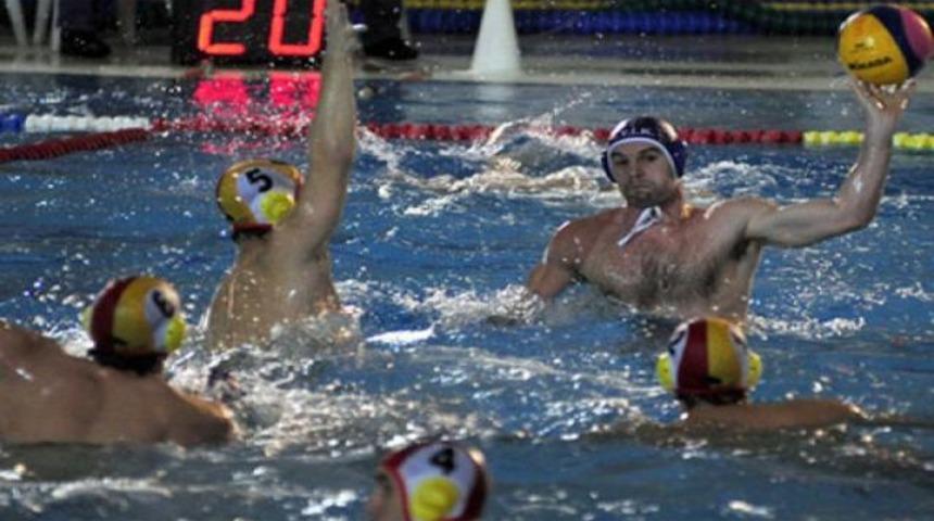 G.Saray'ın rakipleri belli oldu!