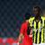 Mame Thiam F.Bahçe'nin yeni transferini açıkladı...