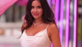 2.5 ayda 20 kilo verdi! Son pozlarına yorum yağdı 